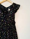 Vestido The Kooples