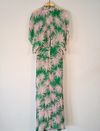 Vestido Le Lis Blanc