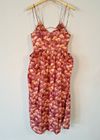 Vestido Paula Raia