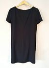 Vestido Moschino