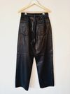 Calça 7 For All Mankind