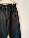 Calça 7 For All Mankind
