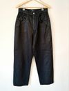 Calça 7 For All Mankind