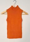 Blusa Skazi tricot