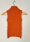Blusa Skazi tricot