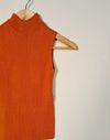 Blusa Skazi tricot
