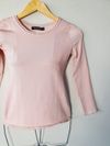 Blusa Max Maria tricot