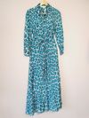 Vestido DVF