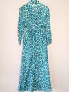 Vestido DVF