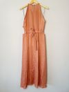 Vestido Sandro
