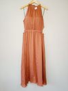 Vestido Sandro