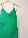 Vestido L'Cecci