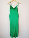 Vestido L'Cecci
