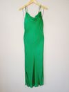 Vestido L'Cecci