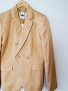 Blazer Le Lis Blanc