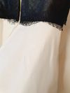 Vestido Marchesa