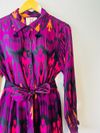 Vestido Figue