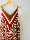 Vestido Lenny Niemeyer