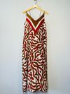 Vestido Lenny Niemeyer