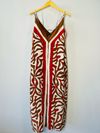 Vestido Lenny Niemeyer