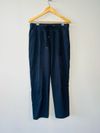 Calça James Perse