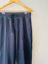 Calça James Perse