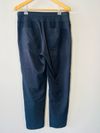 Calça James Perse