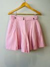 Short Saia Nati Vozza