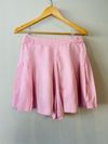 Short Saia Nati Vozza