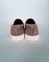 Mocassim Valentino Garavani Leisure