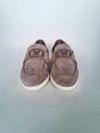 Mocassim Valentino Garavani Leisure