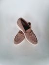 Mocassim Valentino Garavani Leisure