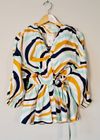 Blusa NK Sun