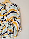 Blusa NK Sun