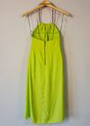 Conjunto NK Sun