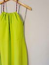 Conjunto NK Sun