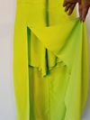 Conjunto NK Sun