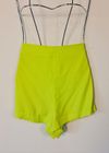 Conjunto NK Sun