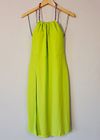 Conjunto NK Sun
