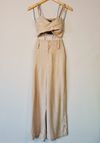 Conjunto L'Cecci