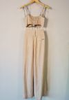 Conjunto L'Cecci