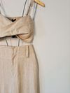Conjunto L'Cecci
