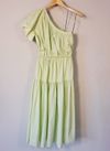 Vestido Andrea Marques