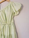 Vestido Andrea Marques