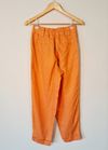 Calça Aleha