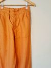 Calça Aleha
