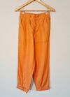 Calça Aleha