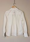 Camisa Twenty Four Seven