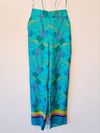 Conjunto Ingritta