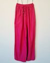 Conjunto Nati Vozza